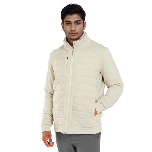 ThermoSeries Lightweight Insulated Jacket