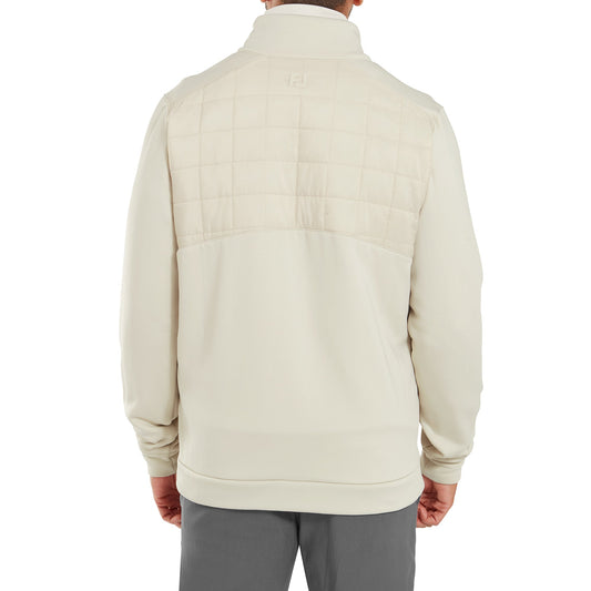 ThermoSeries Lightweight Insulated Jacket