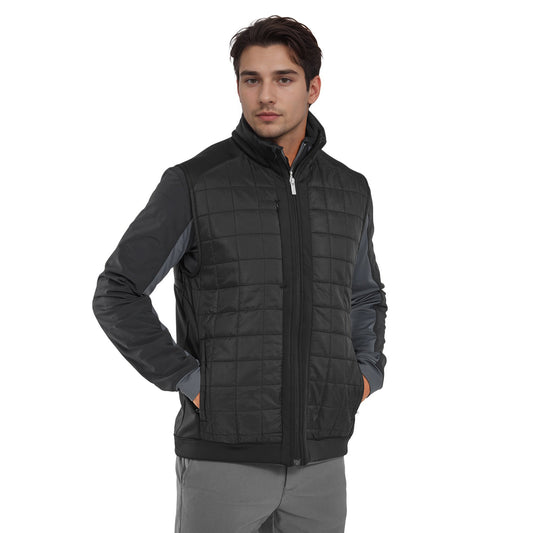 ThermoSeries Lightweight Insulated Vest