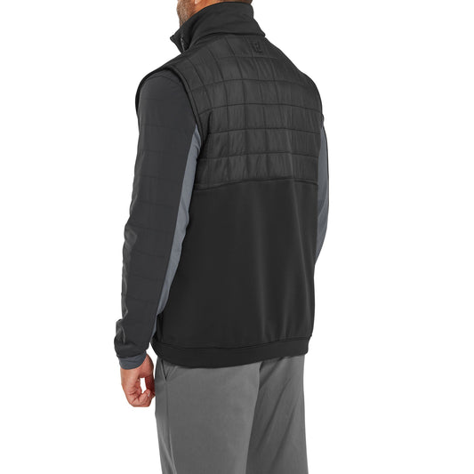 ThermoSeries Lightweight Insulated Vest