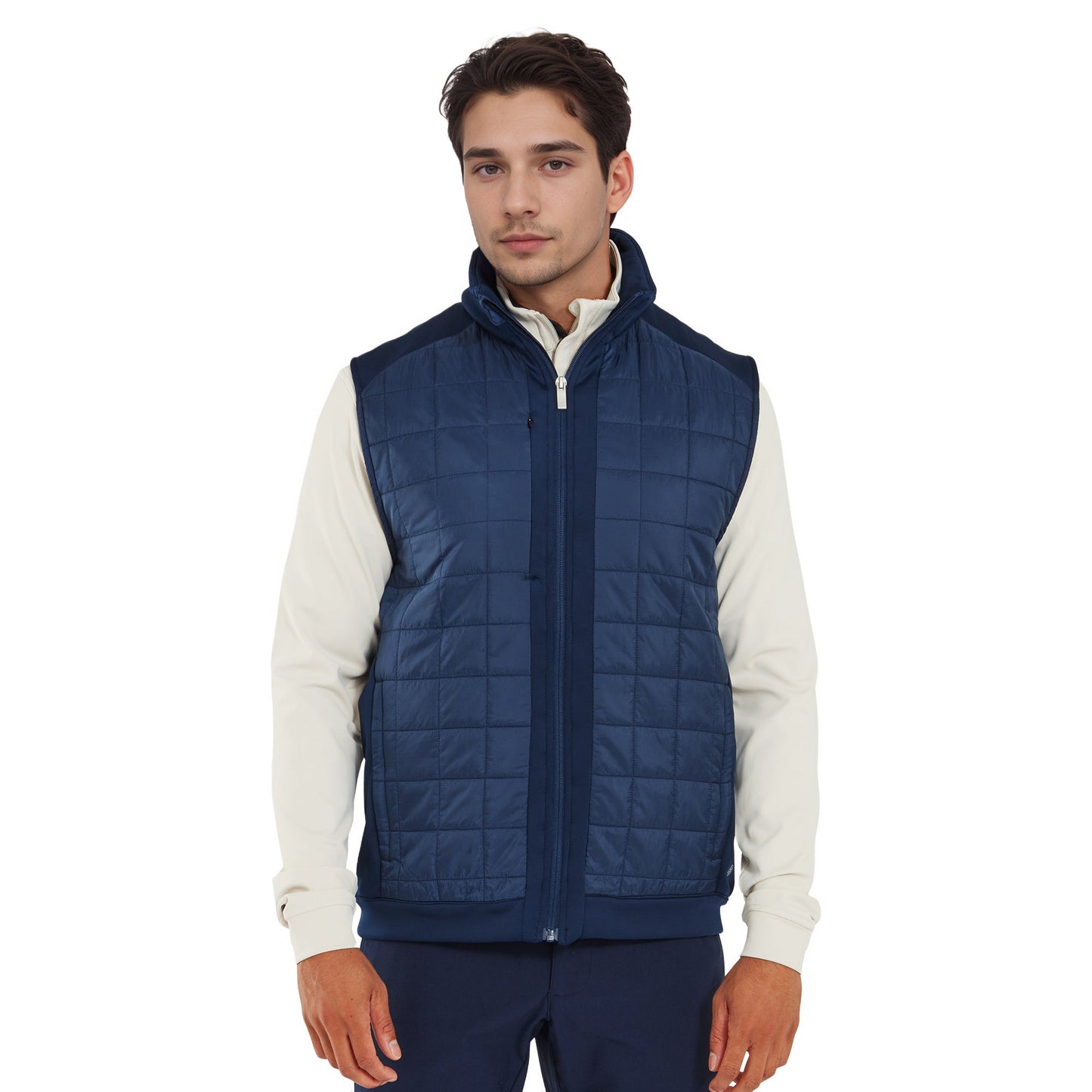 ThermoSeries Lightweight Insulated Vest