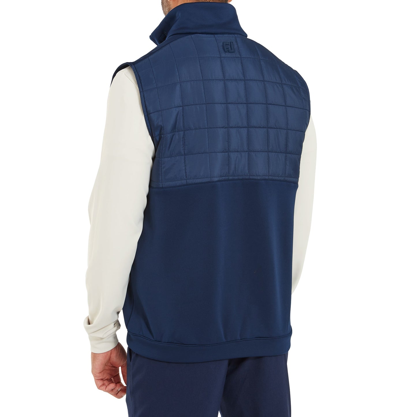 ThermoSeries Lightweight Insulated Vest