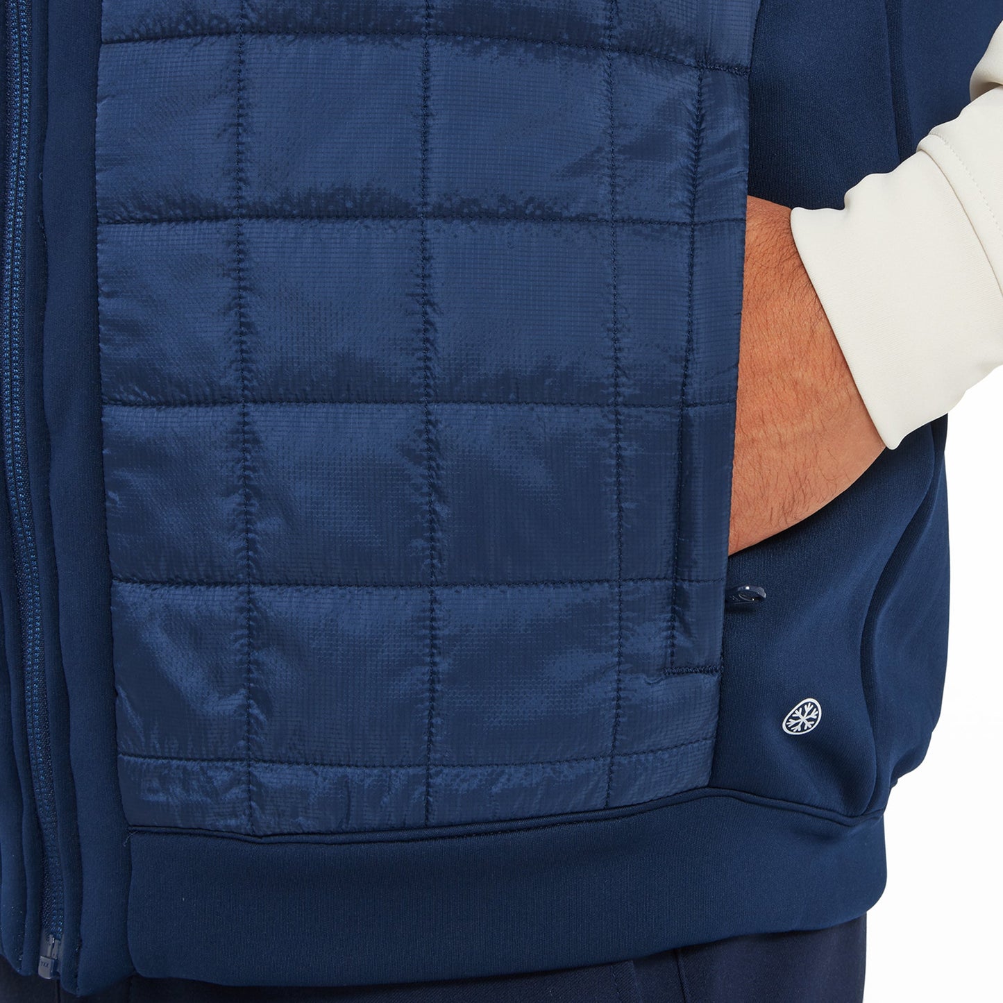 ThermoSeries Lightweight Insulated Vest