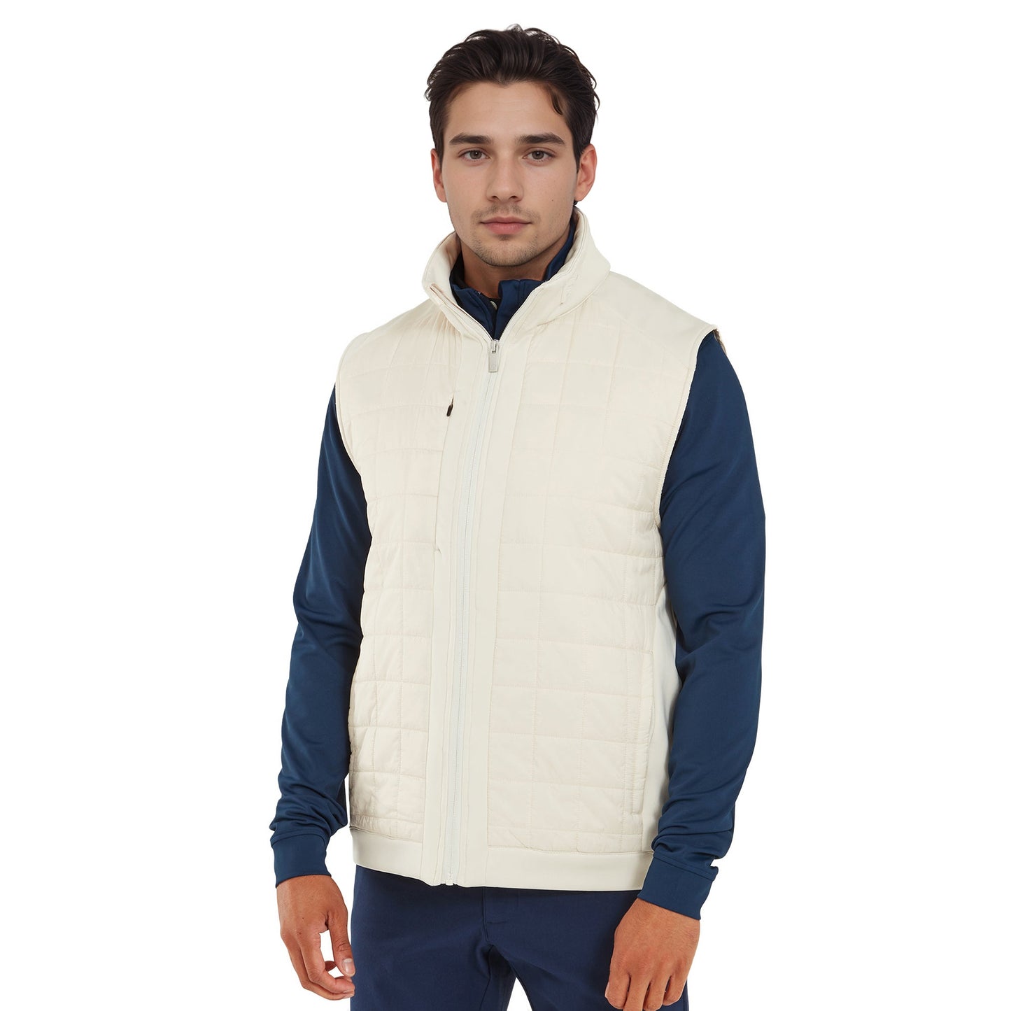 ThermoSeries Lightweight Insulated Vest