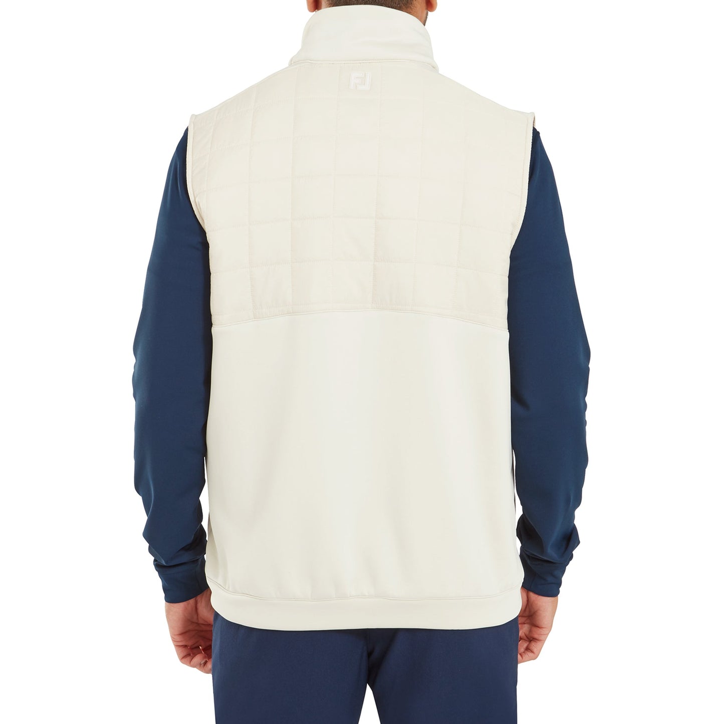 ThermoSeries Lightweight Insulated Vest