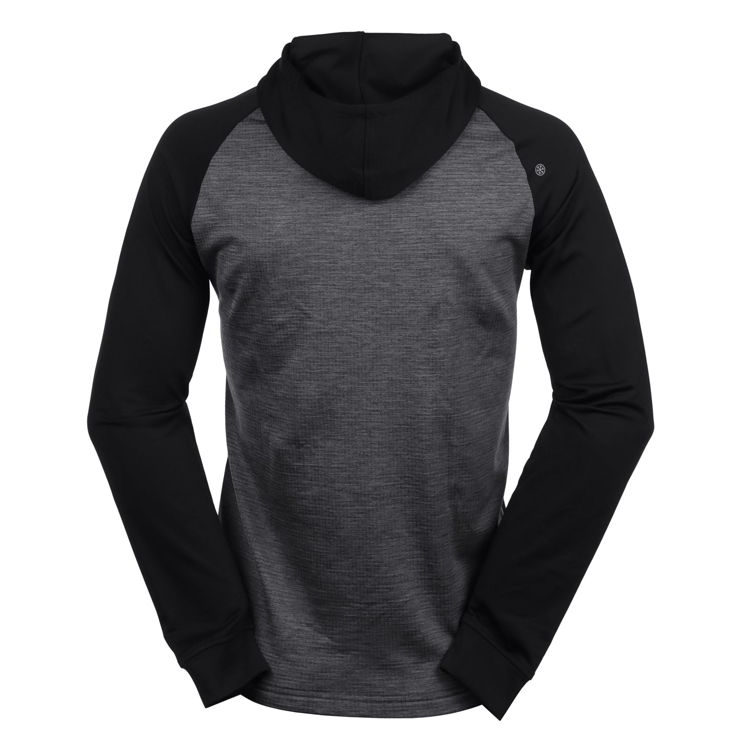 ThermoSeries Pullover Hoodie