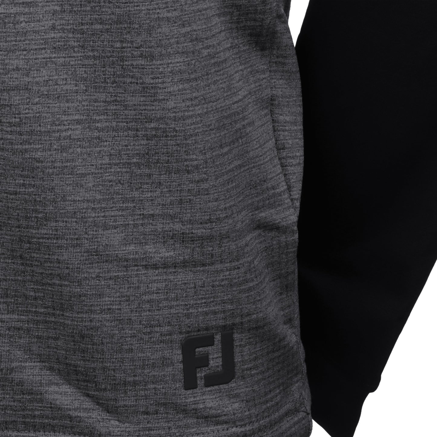 ThermoSeries Pullover Hoodie