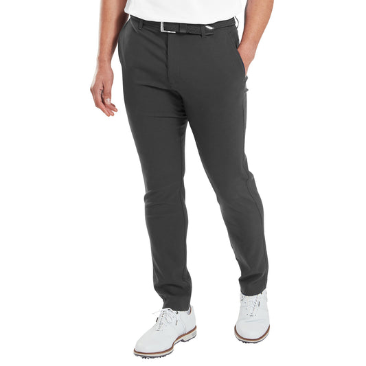 ThermoSeries Trousers