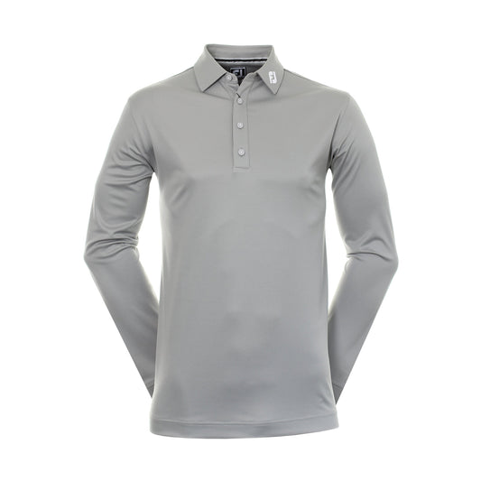 Thermolite Long Sleeve Shirt