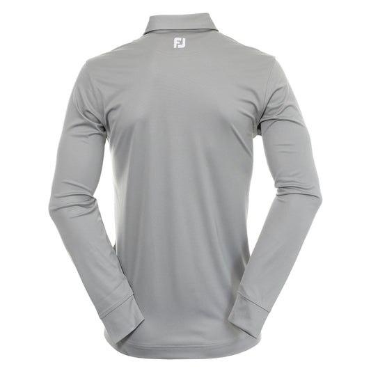 Thermolite Long Sleeve Shirt