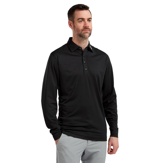 Thermolite Long Sleeve Shirt