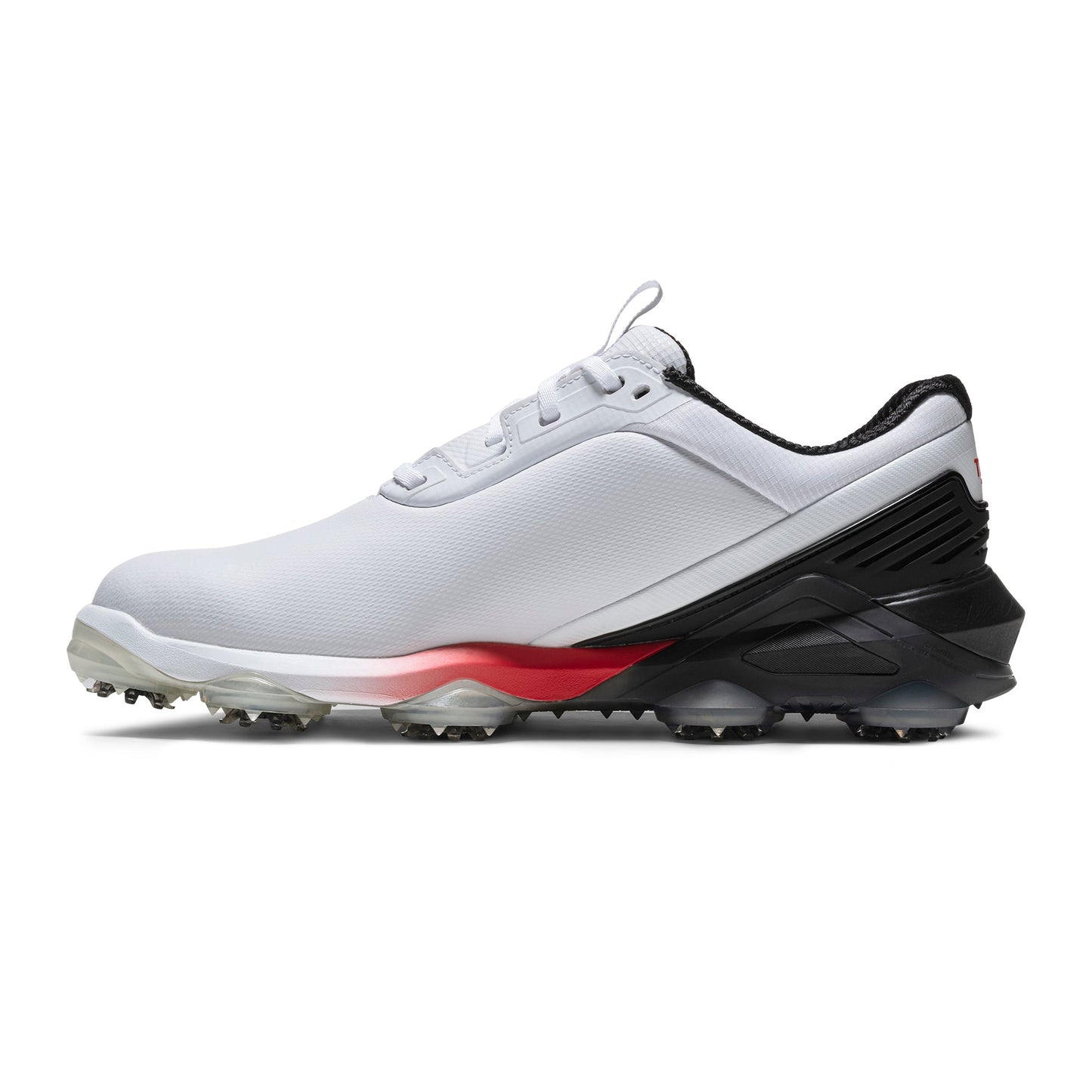 Tour Alpha 2.0 Golf Shoes