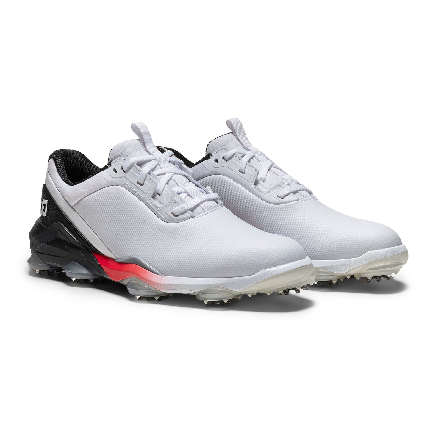 Tour Alpha 2.0 Golf Shoes