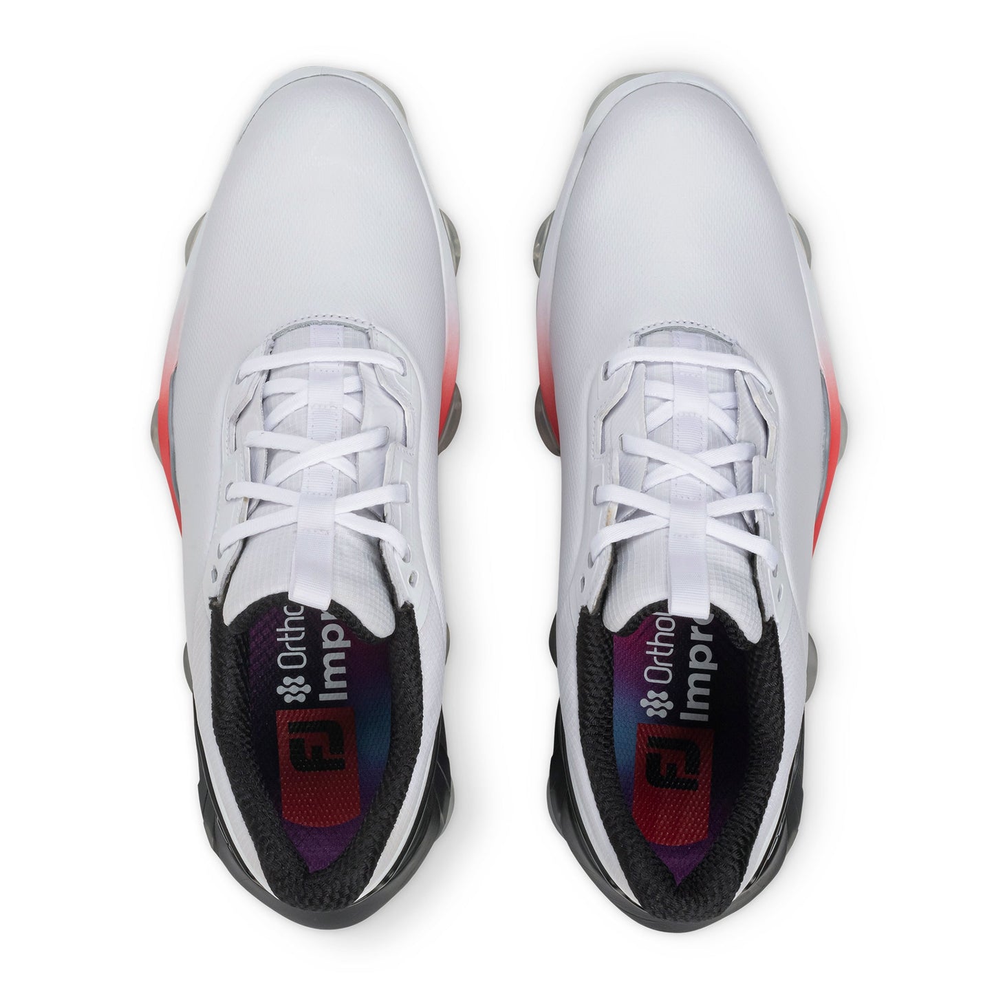 Tour Alpha 2.0 Golf Shoes