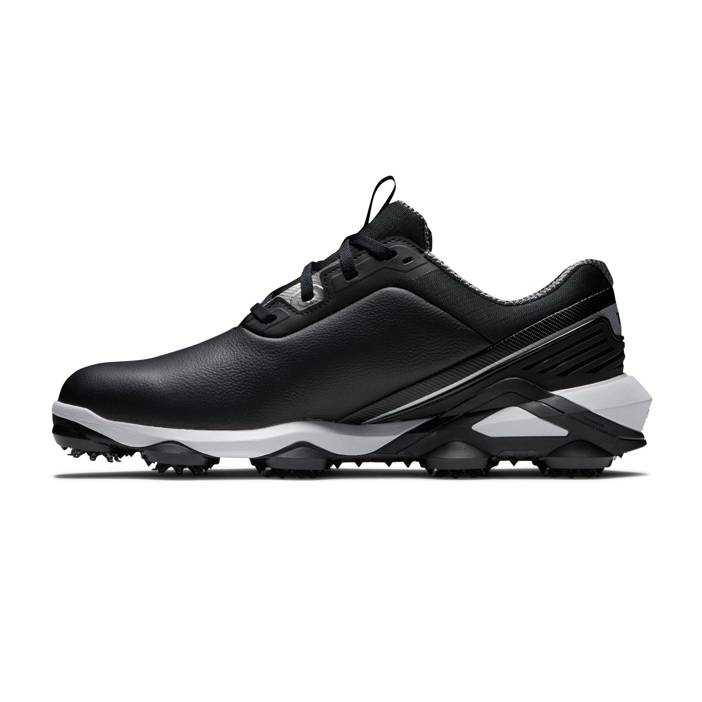 Tour Alpha 2.0 Golf Shoes