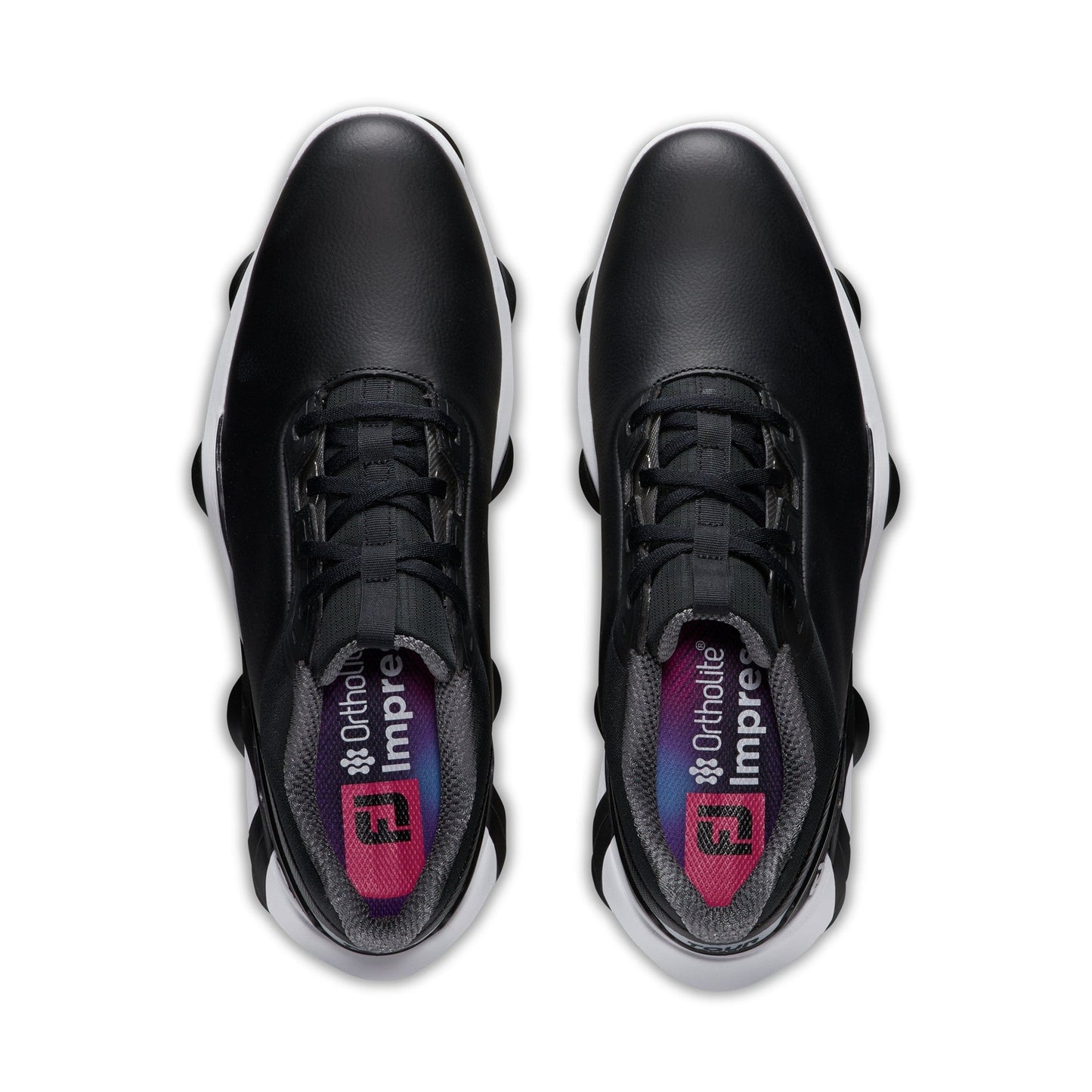 Tour Alpha 2.0 Golf Shoes