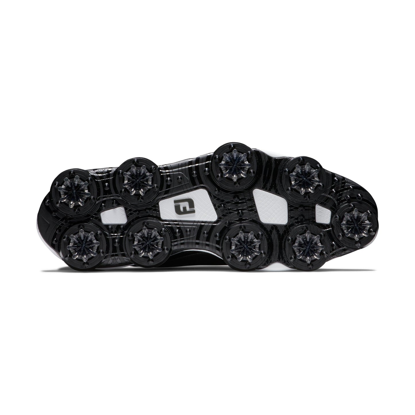 Tour Alpha 2.0 Golf Shoes