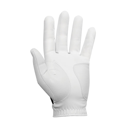 WeatherSof Golf Glove MLH