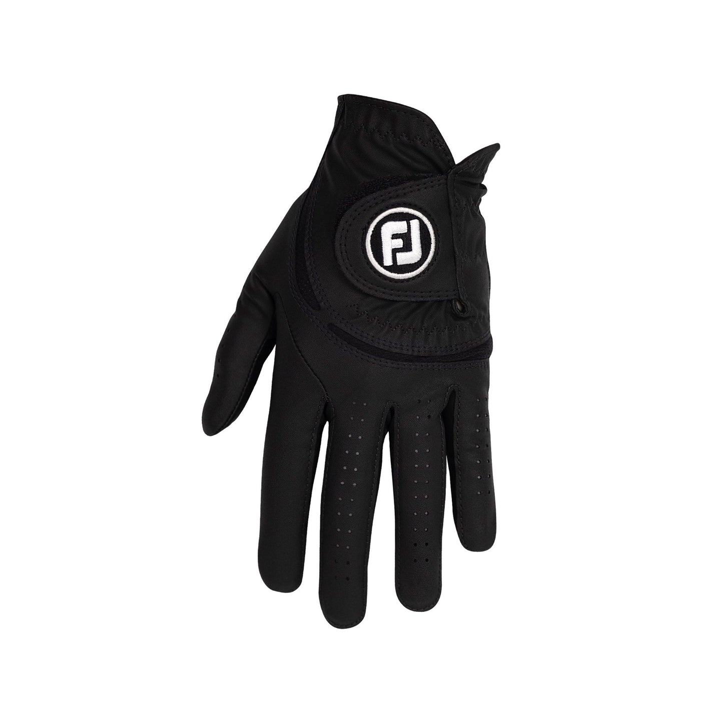 WeatherSof Golf Glove MLH