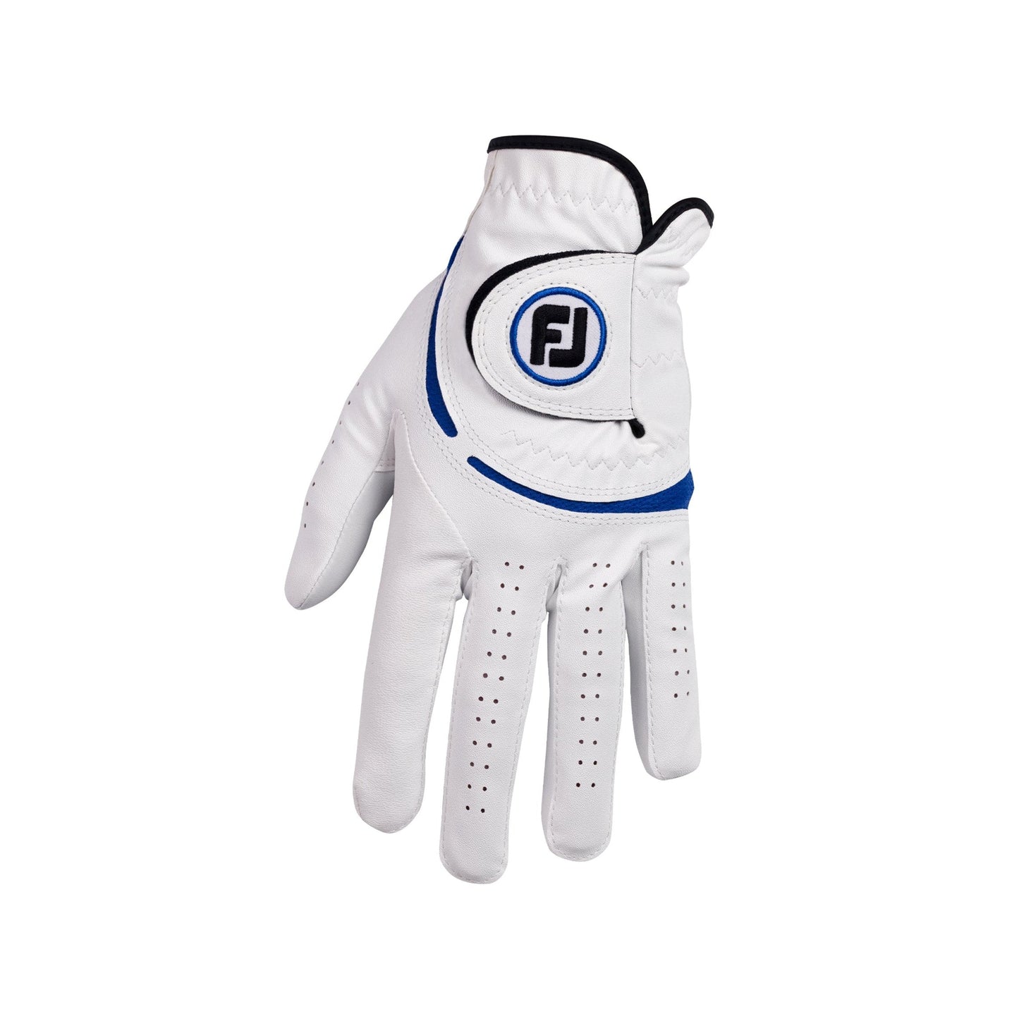 WeatherSof Golf Glove MLH