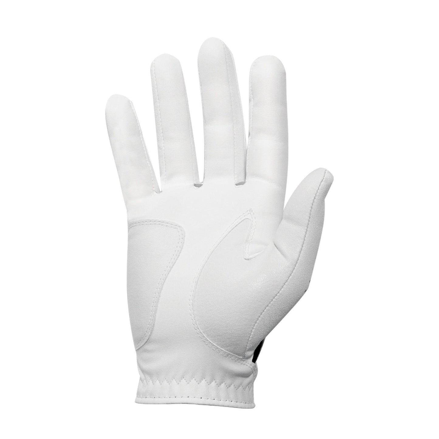 WeatherSof Golf Glove MRH