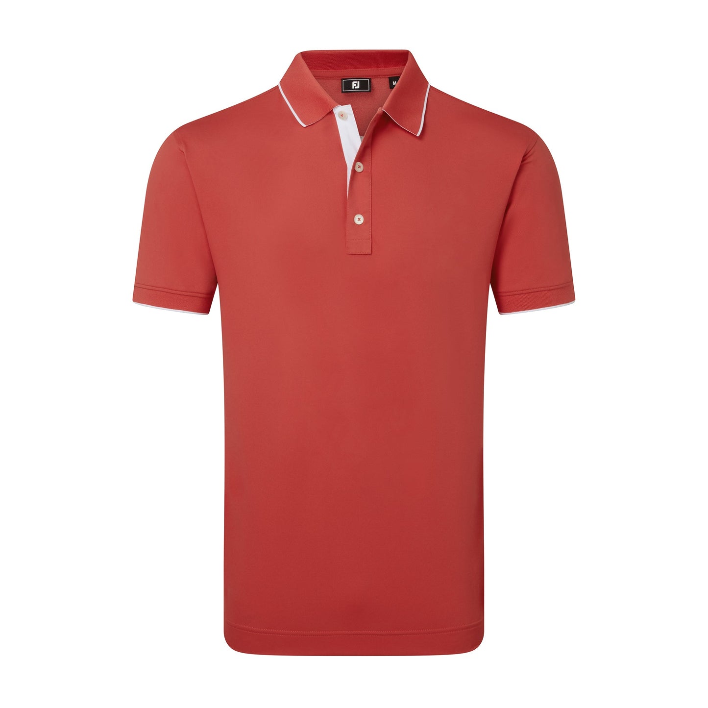 Workmark Pique Golf Shirt