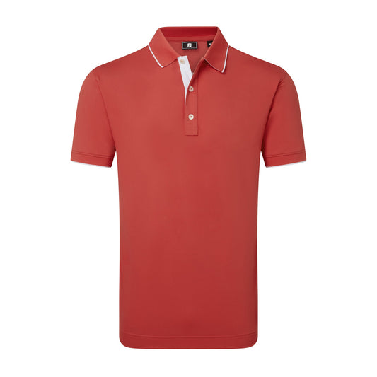 Workmark Pique Golf Shirt