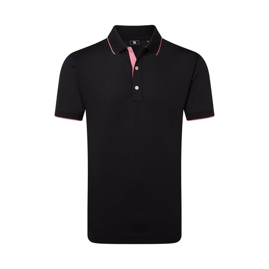 Workmark Pique Golf Shirt