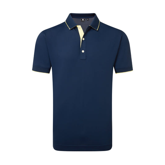 Workmark Pique Golf Shirt
