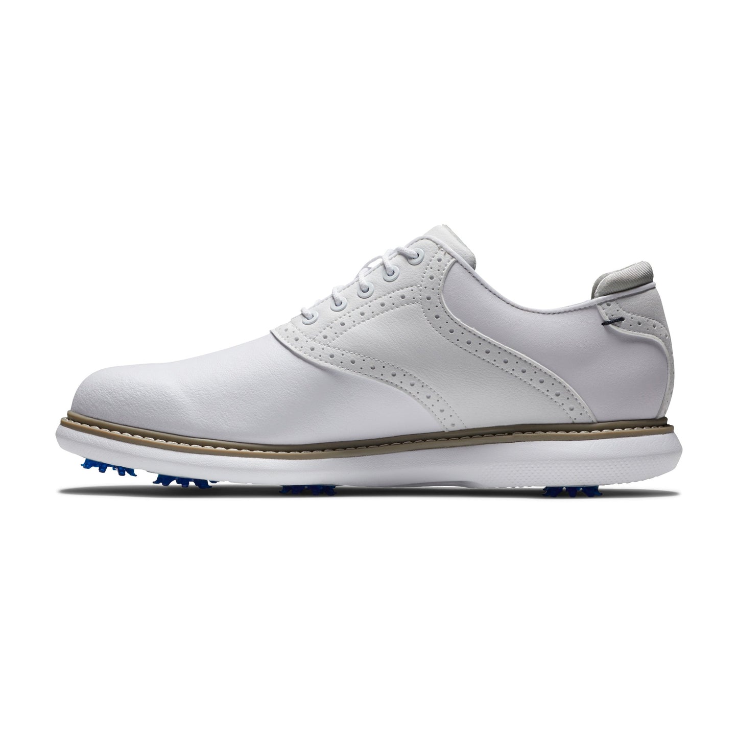 Traditions Golf Shoes