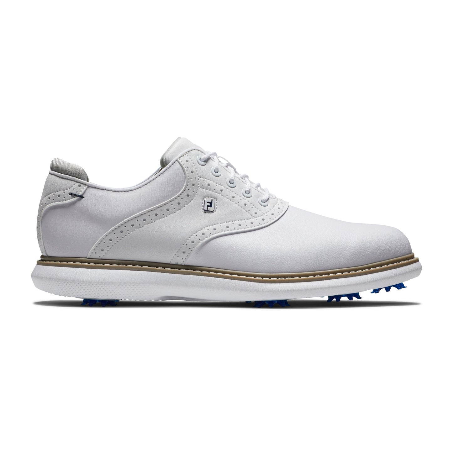 Traditions Golf Shoes