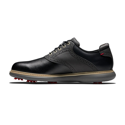 Traditions Golf Shoes