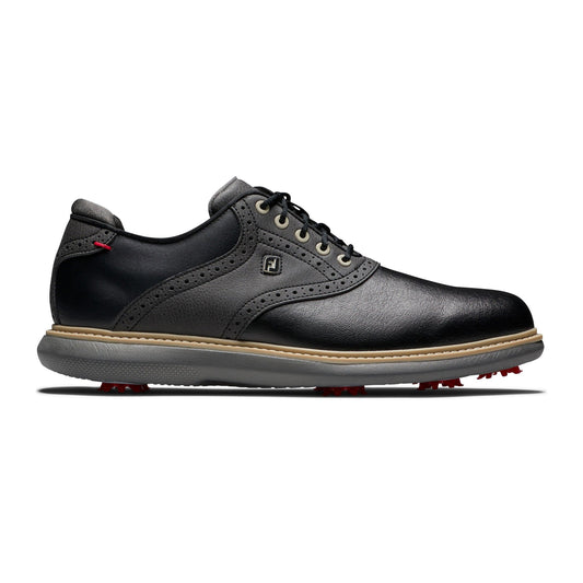 Traditions Golf Shoes