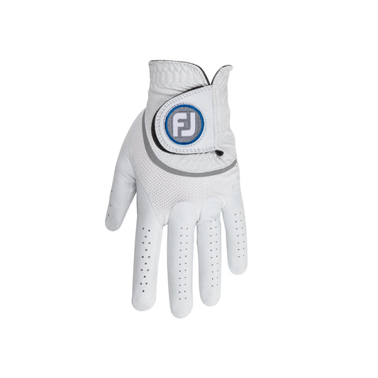HyperFLX Golf Glove MLH