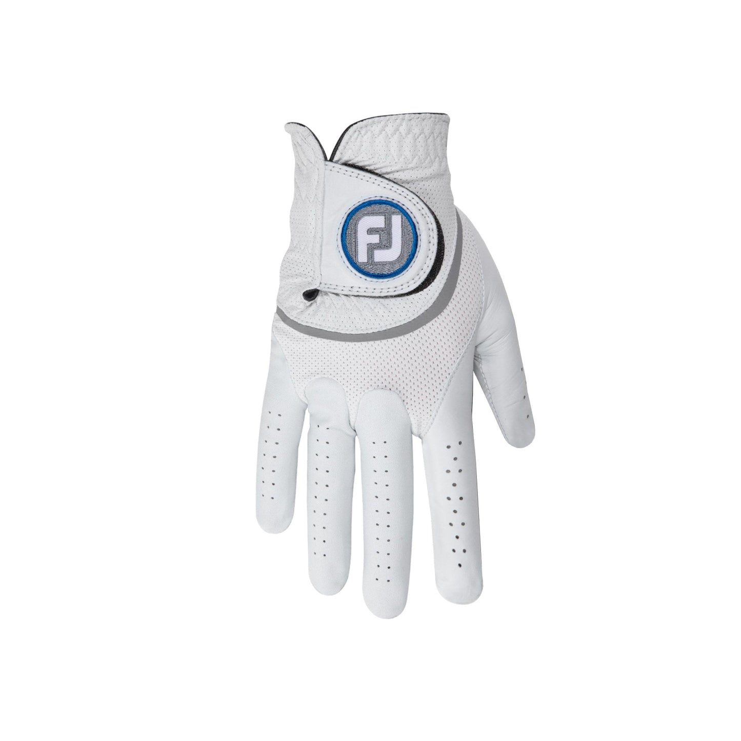 HyperFLX Golf Glove MRH