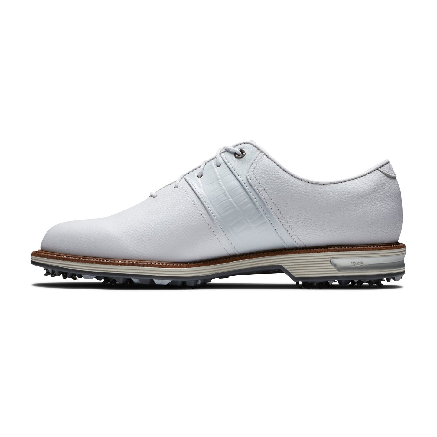 Premiere Series Packard Wide Fit Golf Shoes