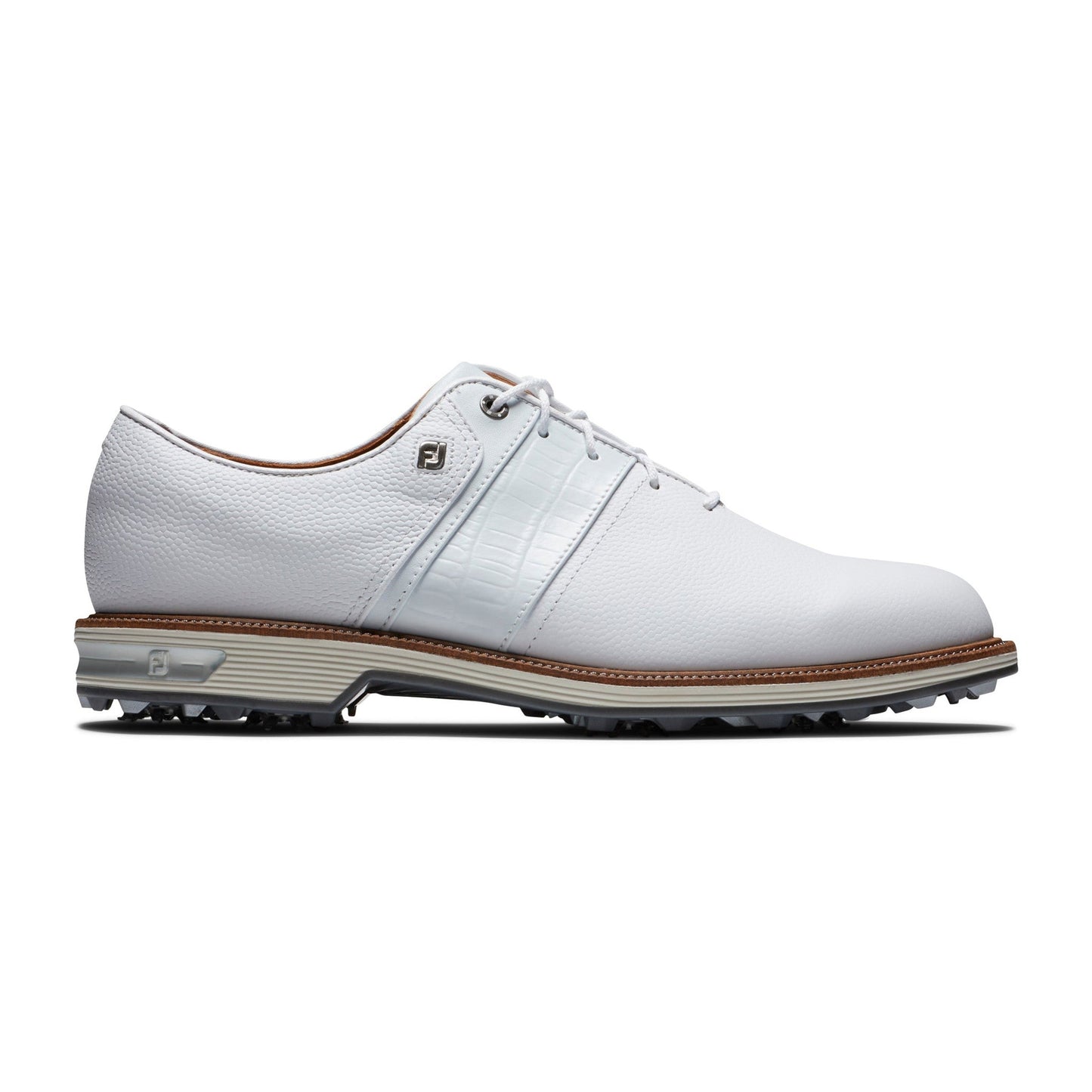 Premiere Series Packard Wide Fit Golf Shoes