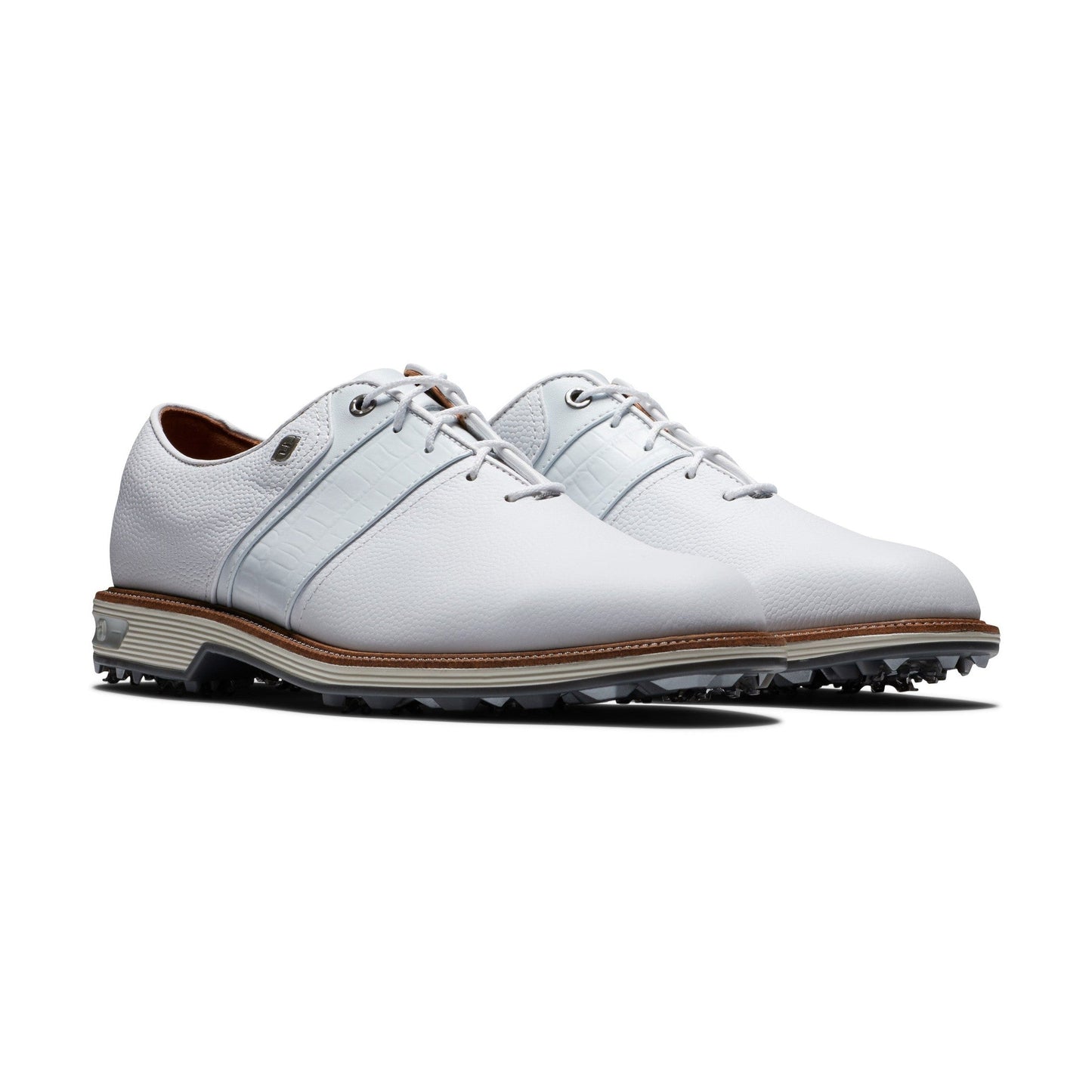 Premiere Series Packard Wide Fit Golf Shoes