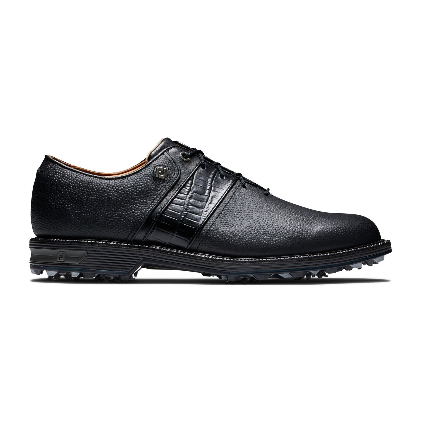 Premiere Series Packard Golf Shoes