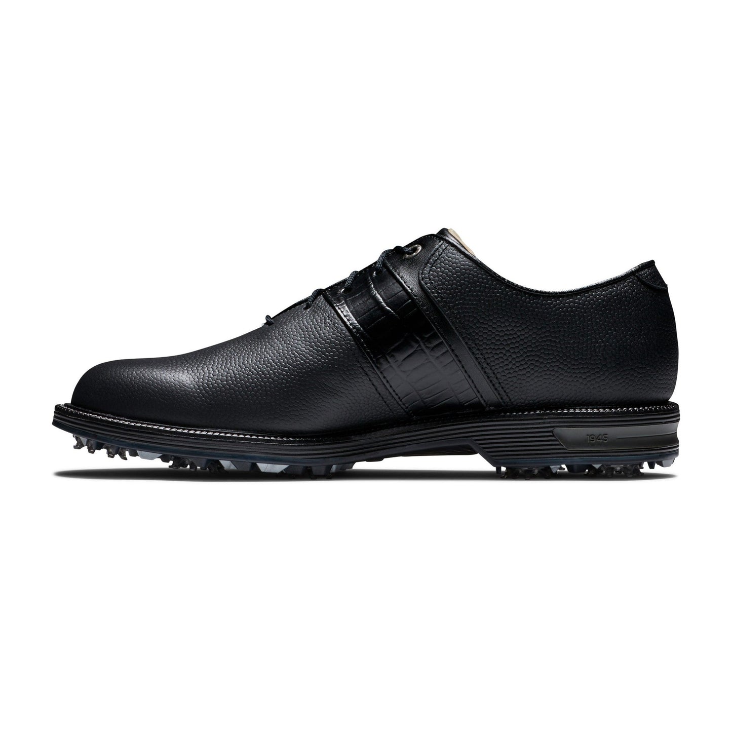 Premiere Series Packard Golf Shoes