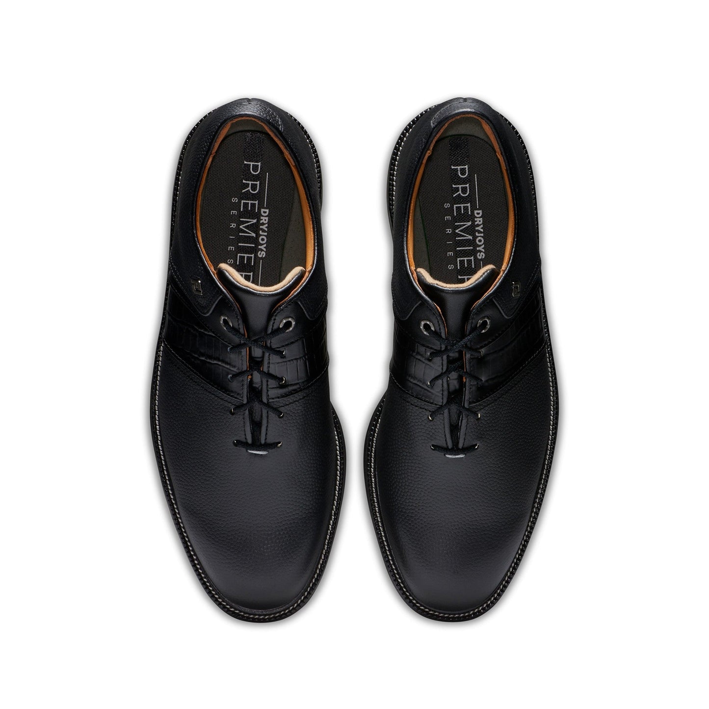 Premiere Series Packard Golf Shoes