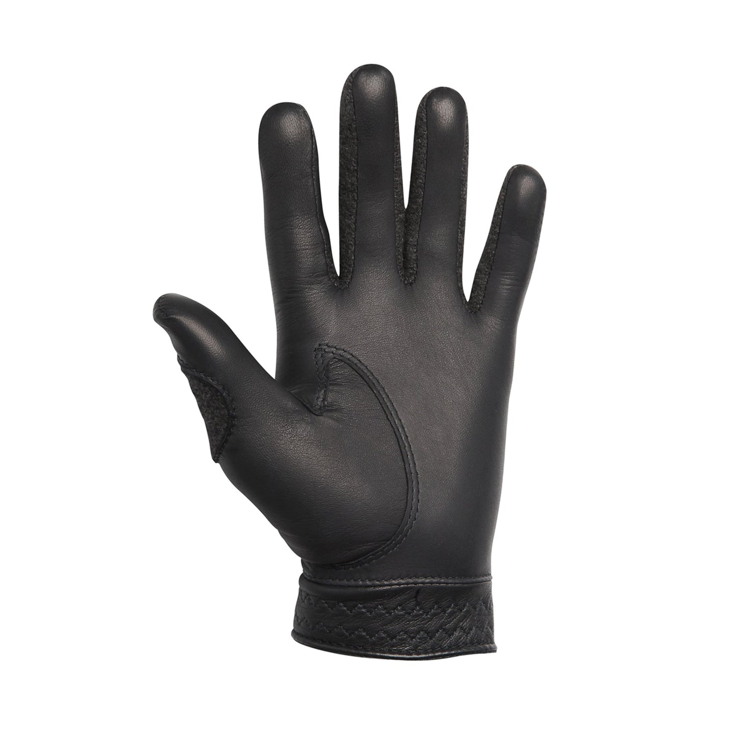 StaSof Winter Golf Gloves Pair