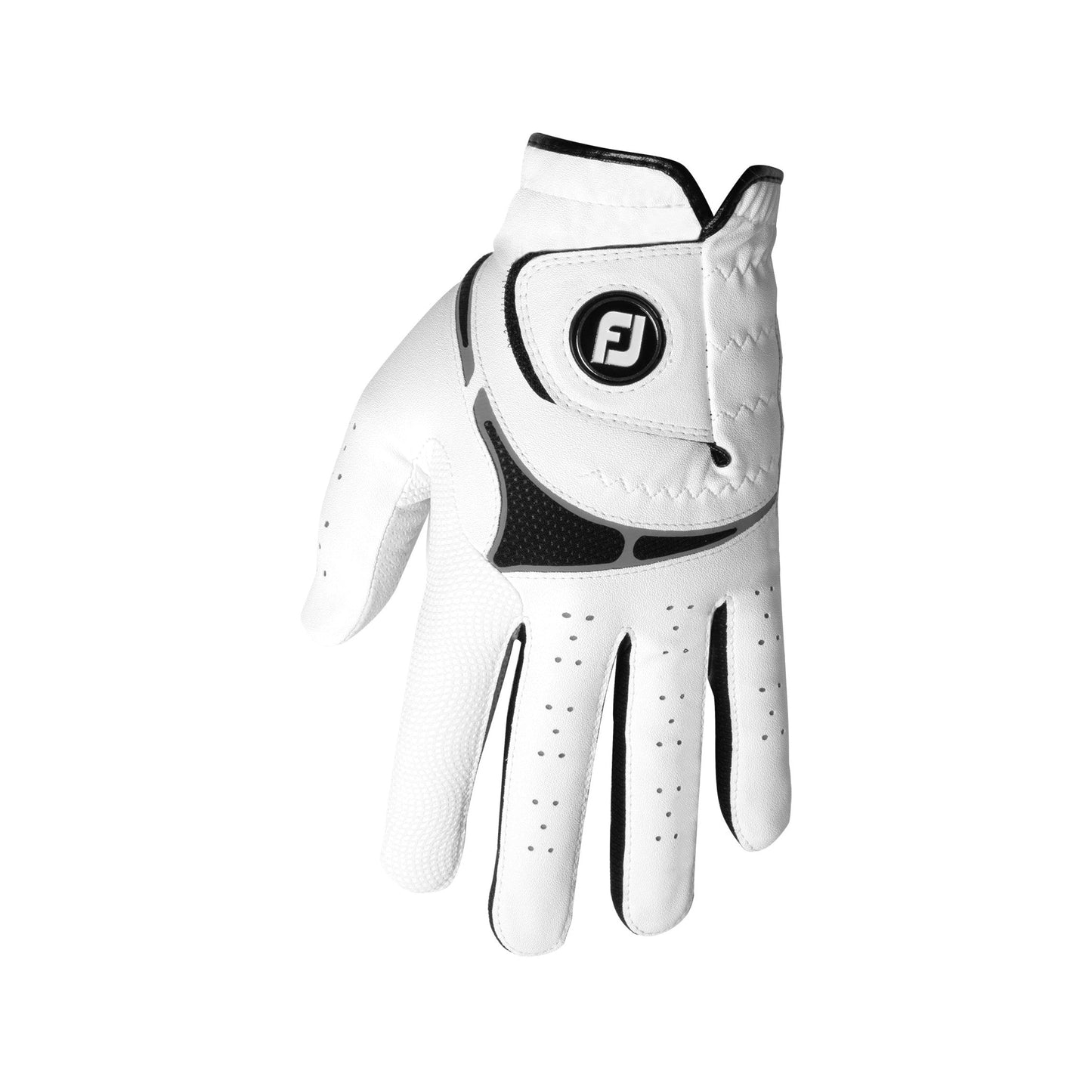 GT Xtreme Golf Glove MLH