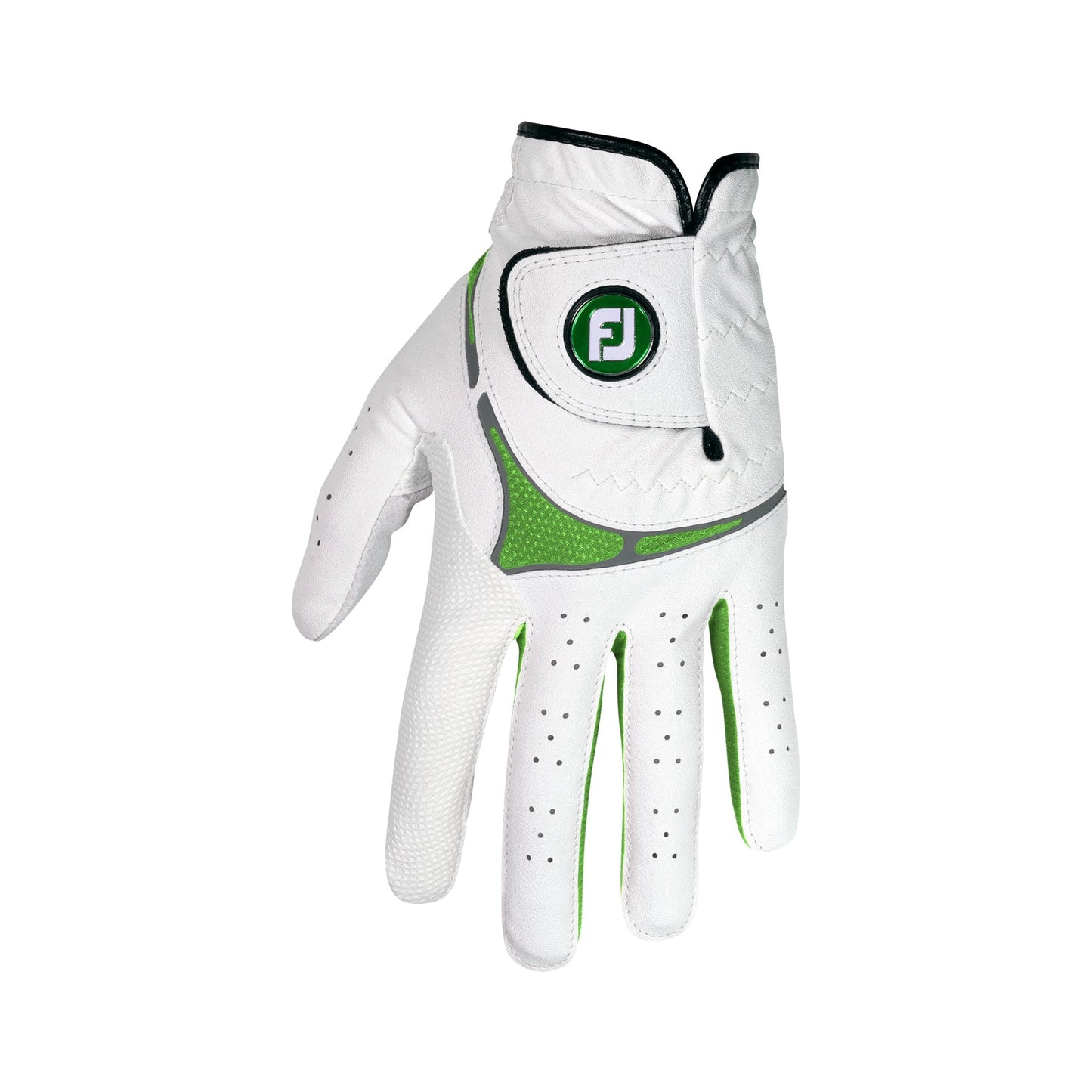 GT Xtreme Golf Glove MLH