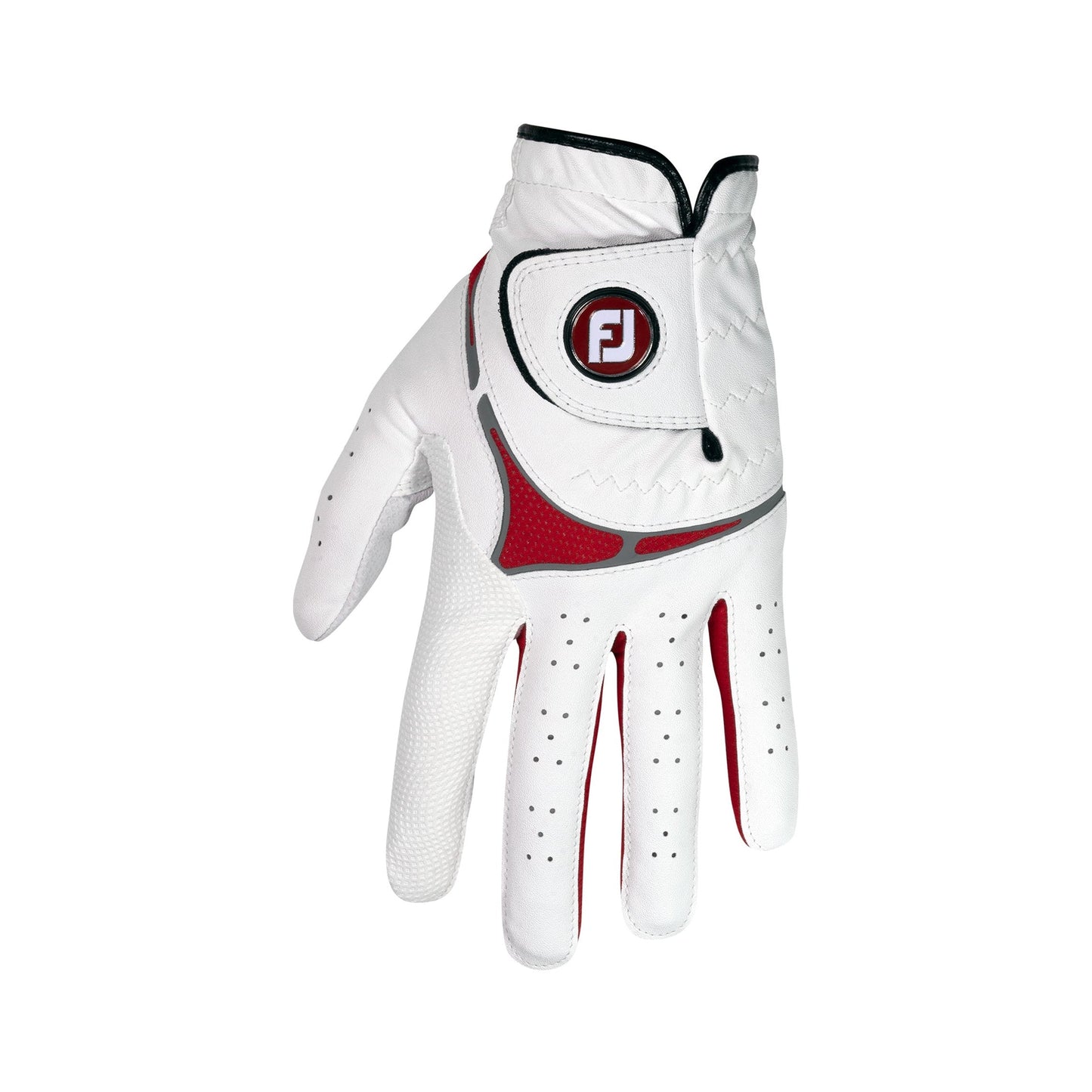 GT Xtreme Golf Glove MLH