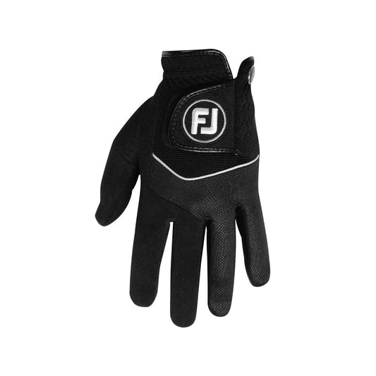 RainGrip Golf Glove MLH