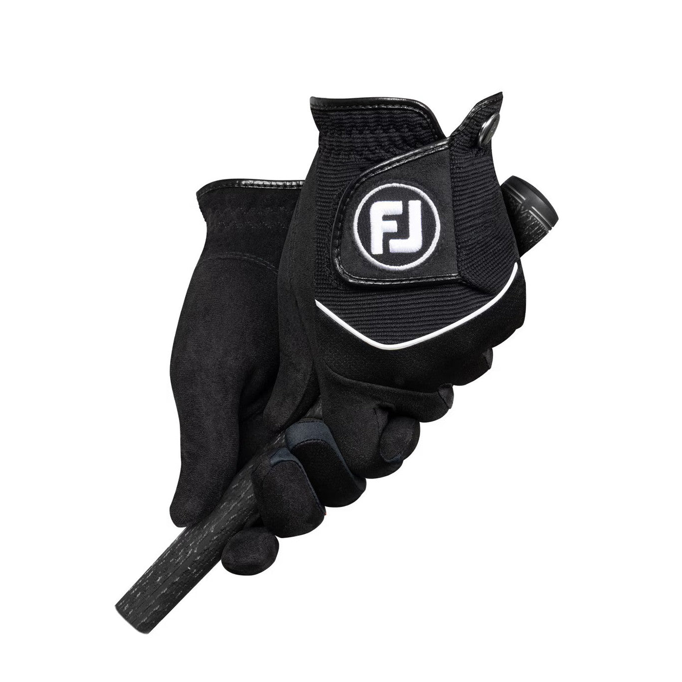 RainGrip Golf Glove - Pair