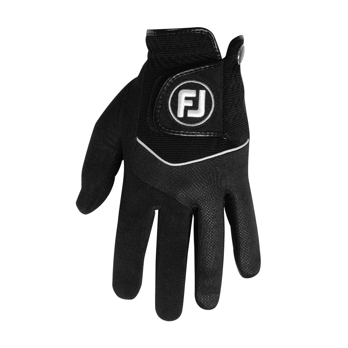 RainGrip Golf Glove - Pair