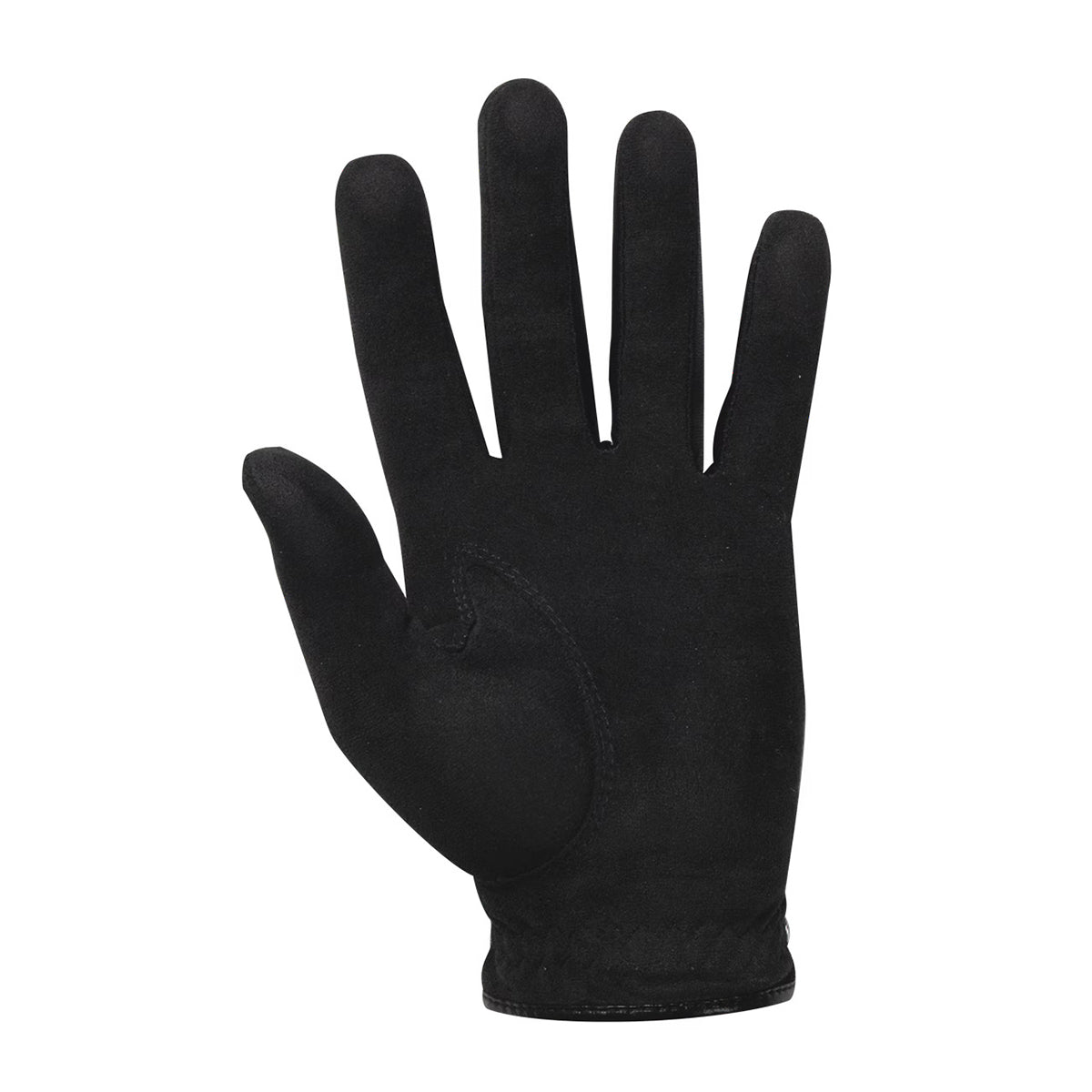 RainGrip Golf Glove - Pair