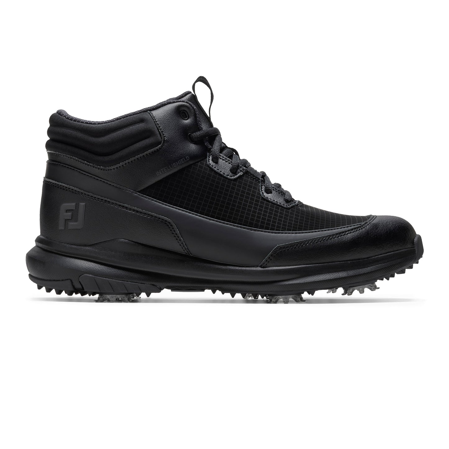 Stormwalker Winter Golf Boot AW25
